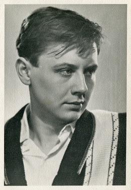 ������� ����